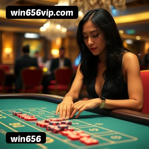 Como Funciona o Crash - Multiplicador Crescente e Cash Out