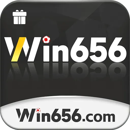Bônus Exclusivos win656 - Promoções Generosas e Ofertas VIP