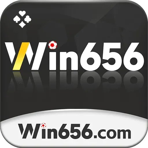 Cassino ao Vivo win656 - Dealers Brasileiros Profissionais