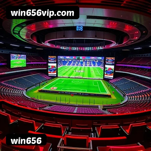 Recursos de Segurança da Plataforma - SSL, Firewall, Criptografia