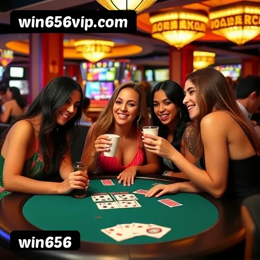 Sistema VIP Premium e Segurança Máxima - Bônus Exclusivos e Benefícios