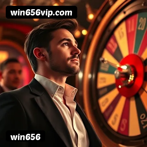 Programa de Fidelidade VIP - 7 Níveis de Recompensas Exclusivas